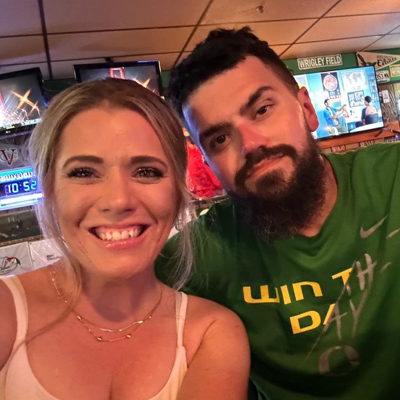 All about me, your posher. - Picture 2 of 6